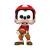 GOOFY PRZEZ WIEKI - POP Disney nr 1690 - 1944