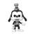 GOOFY PRZEZ WIEKI - POP Disney nr 1689 - 1932 r.