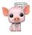 BABE - POP Sayings N° 1952 - Świnka Babe (Bah-Ra-Ewe)