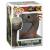 JURASSIC WORLD REBIRTH - POP Movies N° 1799 - Titanosaurus