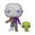SUPERMAN (2025) - POP & Buddy nr 586 - Metamorpho z małym Joeyem