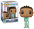 WONDLA - POP Movies N° 1606 - Eva 9 z Meego