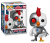 ROBOT CHICKEN - Animacja POP nr 1769 - Robot Chicken