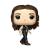 SUPERMAN (2025) - POP Heores nr 563 - Lois Lane