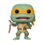 TMNT - POP Movie N° 1611 - Nunchuks Michelangelo Sausage