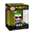 BATMAN 85TH - POP Deluxe N° 520 - Joker na plaży