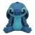 STITCH - Stitch - Chunky Eraser