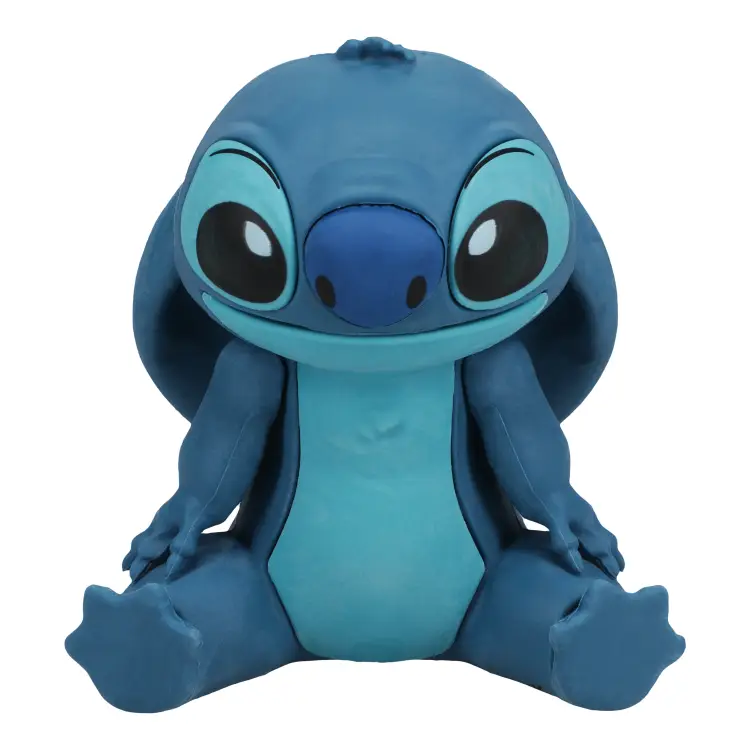 STITCH - Stitch - Chunky Eraser