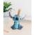 STITCH - uchwyt na długopis 3D
