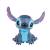STITCH - uchwyt na długopis 3D
