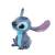 STITCH - uchwyt na długopis 3D