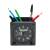 TOP GUN - Latitude Meter - 3D Pen Pot