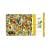 THE SIMPSONS - planer tygodniowy + notes blokowy