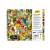 THE SIMPSONS - planer tygodniowy + notes blokowy
