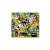 THE SIMPSONS - planer tygodniowy + notes blokowy