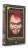 CHUCKY - Zestaw VHS - Zestaw piśmienniczy (notatnik, identyfikatory i długopis)