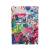 MTV - Notatnik A5 Premium