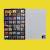 MTV - Notatnik A5 Premium