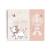 THE ARISTOCATS - Marie - Planer tygodniowy + notes blokowy