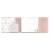 THE ARISTOCATS - Marie - Planer tygodniowy + notes blokowy
