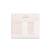 THE ARISTOCATS - Marie - Planer tygodniowy + notes blokowy