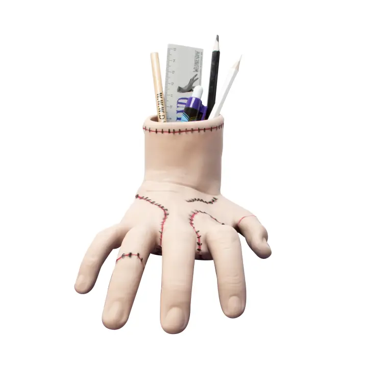 ŚRODA - Thing - 3D Pen Pot