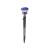 TRANSFORMERS - Fidget Pen