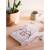 PUSHEEN - Premium Plush Notebook - Rozmiar A5