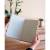 PUSHEEN - Premium Plush Notebook - Rozmiar A5