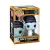 Funko POP! Universal Monsters - Bride of Frankenstein #1631