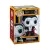 Funko POP! Universal Monsters - Dracula #1634