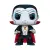 Funko POP! Universal Monsters - Dracula #1634