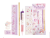 Blue Sky Hello Kitty - My Melody - Zestaw papeterii