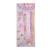 Blue Sky Hello Kitty - My Melody - Zestaw papeterii