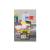 SOUTH PARK - Classroom - Notatnik A5 Premium