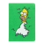 Grupo Erik The Simpsons - Homer - Notatnik A5 Premium