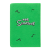 Grupo Erik The Simpsons - Homer - Notatnik A5 Premium
