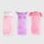 HELLO KITTY & Friends - Display de 6 Sets de Papeterie 6szt.