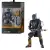 Star Wars: The Mandalorian Black Series - Paz Vizsla Deluxe Action Figure (15cm)