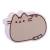 PUSHEEN - Zestaw 2 gumek Jumbo