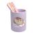 PUSHEEN - Love - Ceramiczny przybornik na długopisy