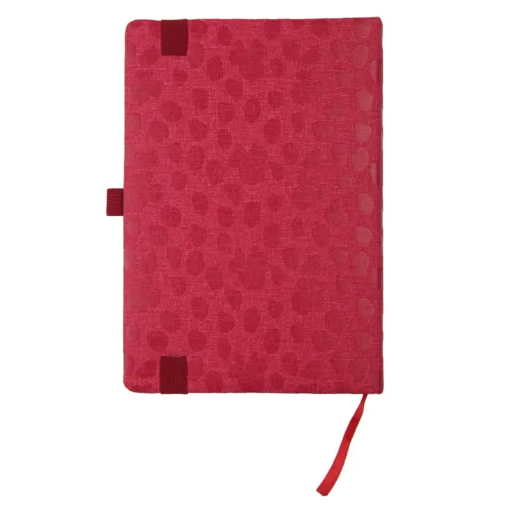 MINNIE - Notatnik Premium A5