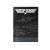 TOP GUN - Notatnik A5 Premium