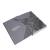 TOP GUN - Notatnik A5 Premium