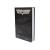 TOP GUN - Notatnik A5 Premium