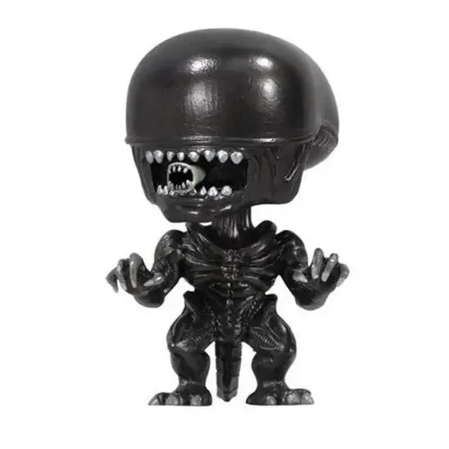 Funko POP! Alien - Obcy #30
