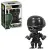 Funko POP! Alien - Obcy #30