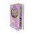 HELLO KITTY & Friends - Notatnik A5 Premium
