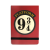 HARRY POTTER - 9 3/4 - Notatnik Poket