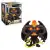 Funko POP! The Lord of The Rings - Balrog #448